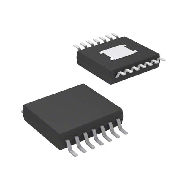 LM3151MHE-3.3/NOPB Texas Instruments